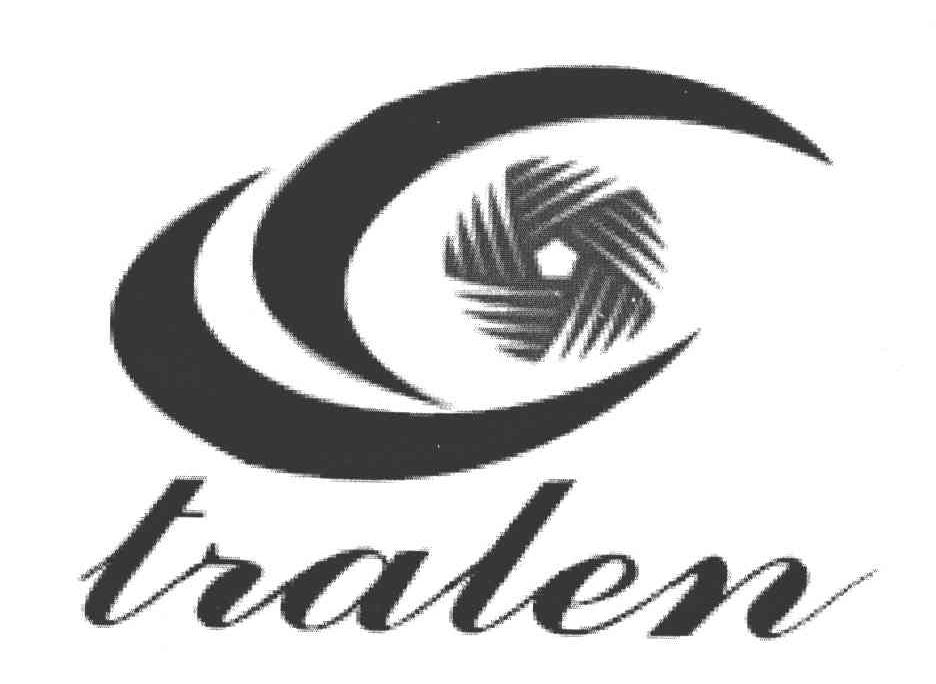 TRALEN