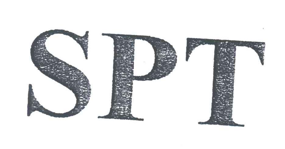 SPT