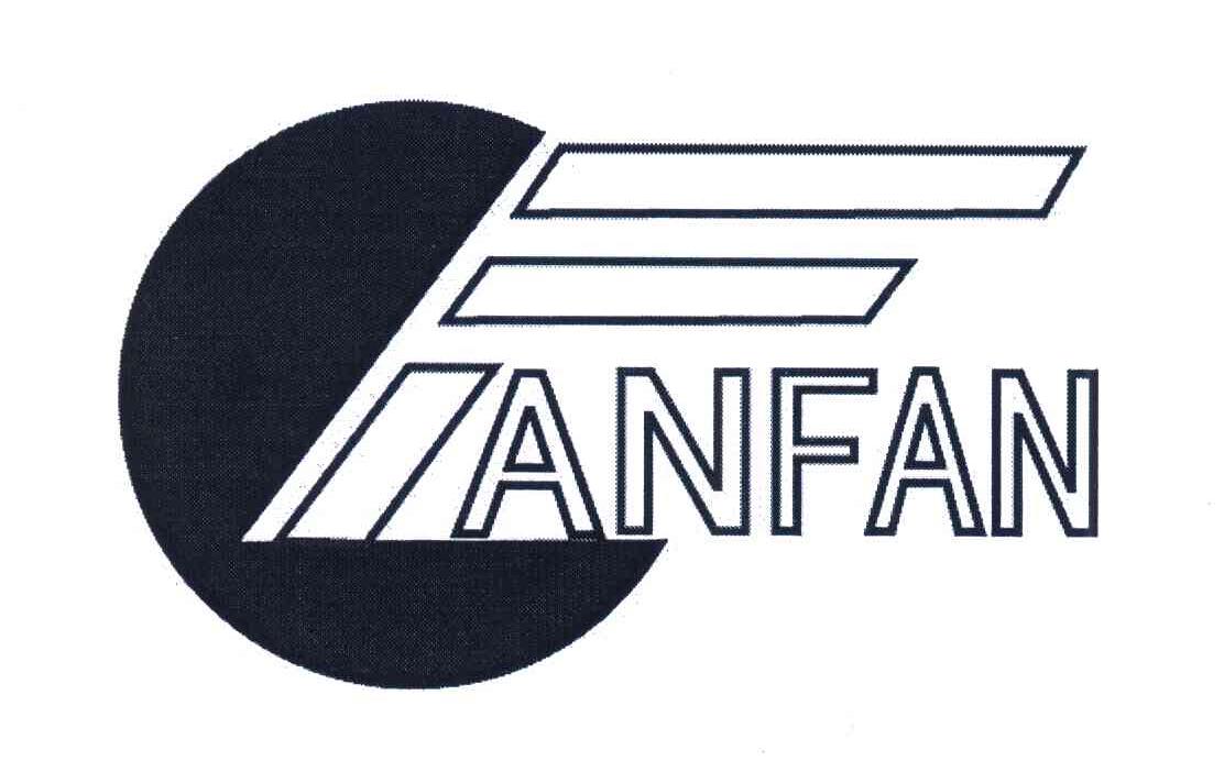 ANFAN