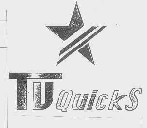 TVQUICKS