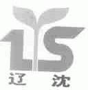 辽沈