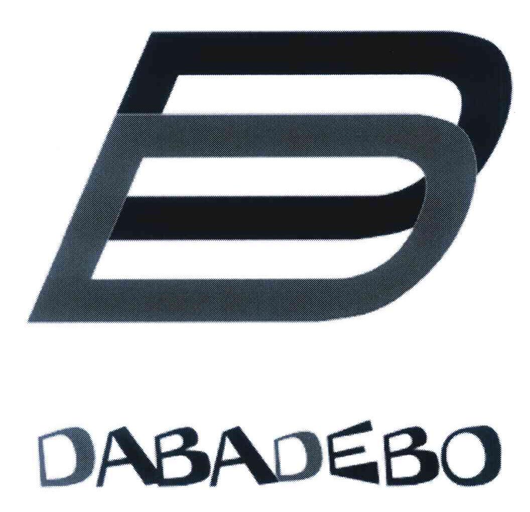DABADEBO