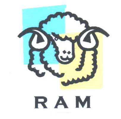 RAM