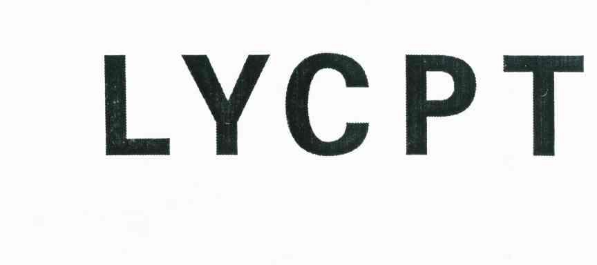 LYCPT