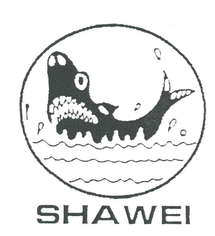 SHAWEI