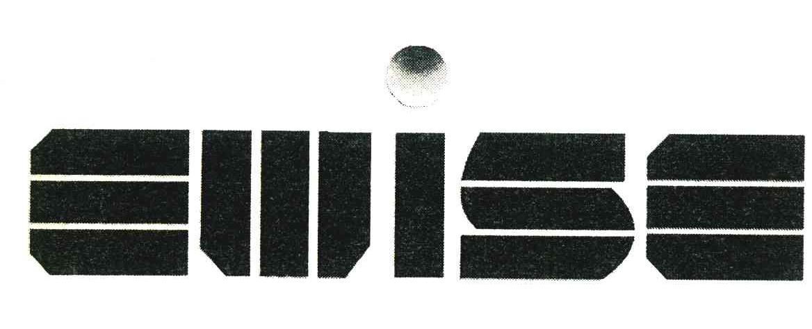 EWISE