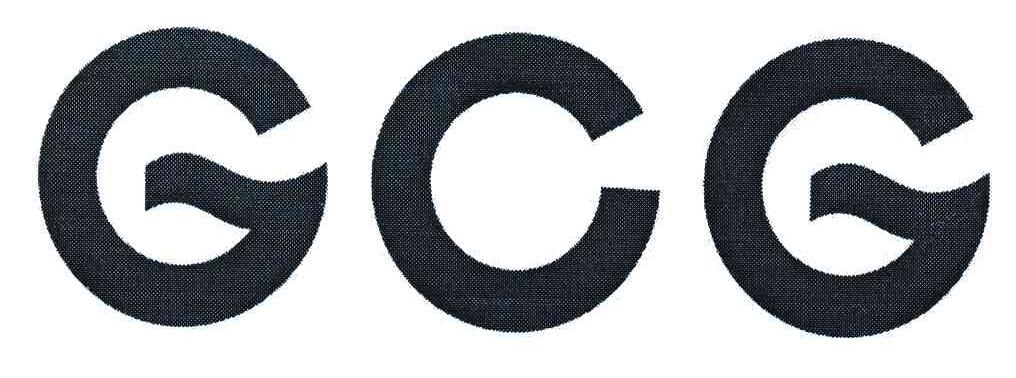 GCG