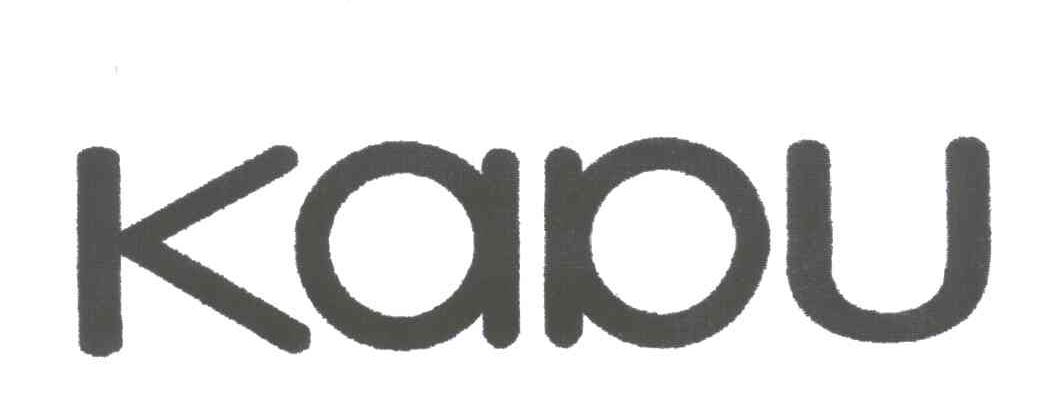 KAPU