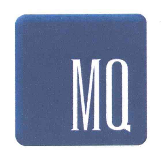 MQ