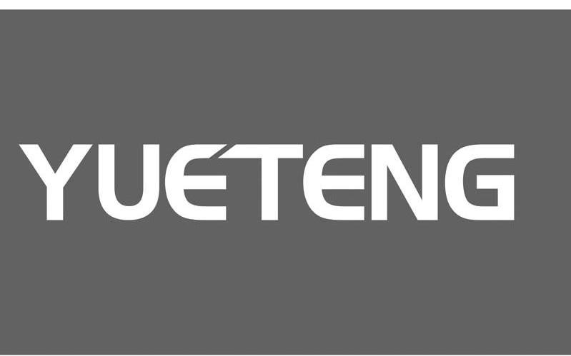YUETENG