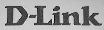 D-LINK