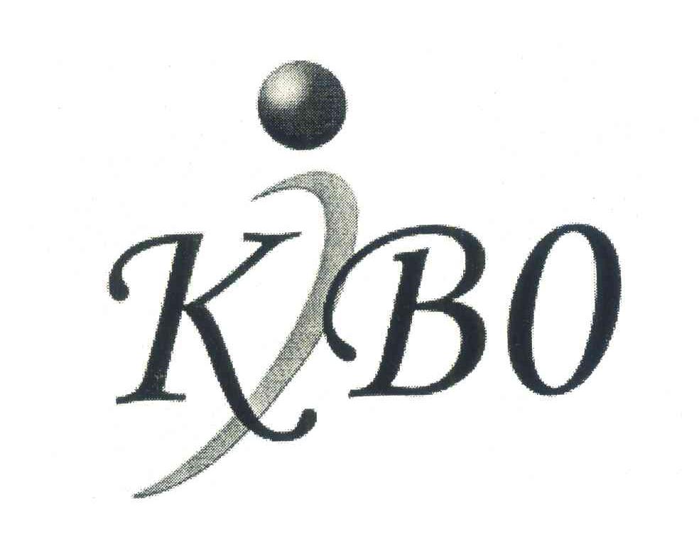 KBO