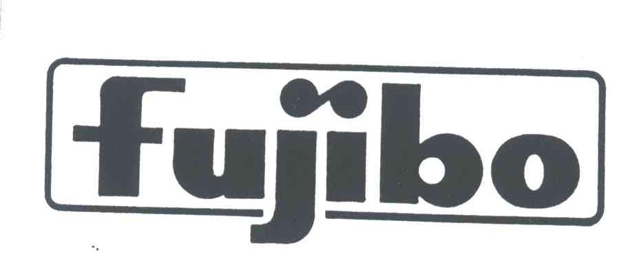 FUJIBO