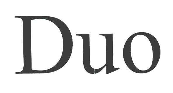 DUO