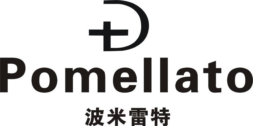 波米雷特 POMELLATO