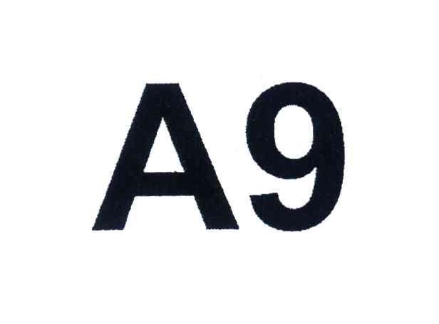 A;9