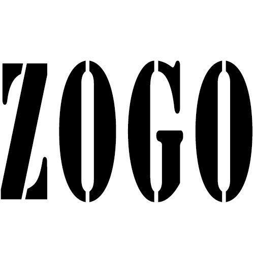 ZOGO