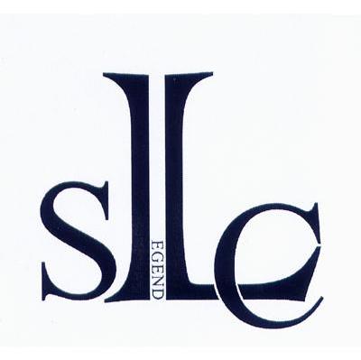 SLC EGEND