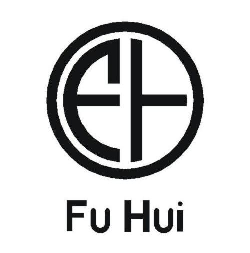 FH FU HUI