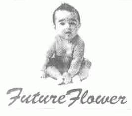 FUTURE FLOWER
