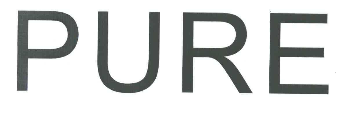 PURE