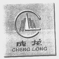 成龙