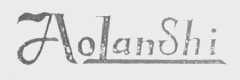AOLANSHI