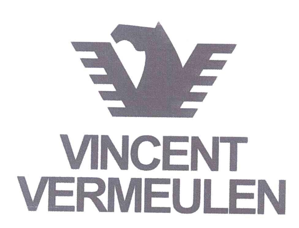 VINCENT VERMEULEN