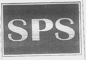 SPS