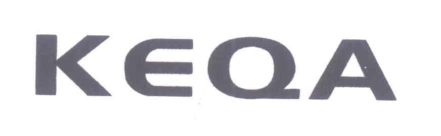 KEQA