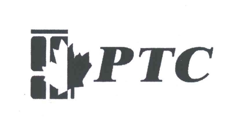 PTC