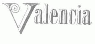 VALENCIA