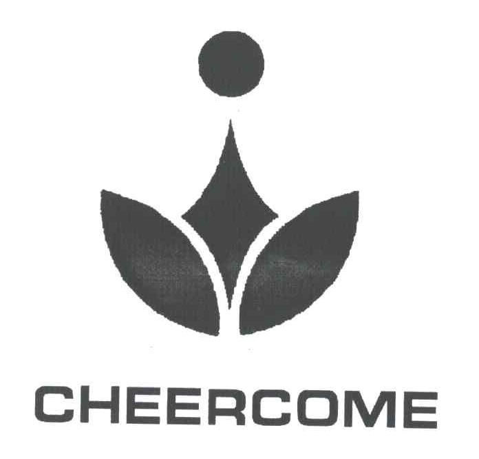 CHEERCOME
