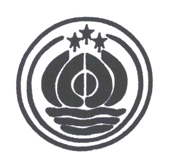 图形