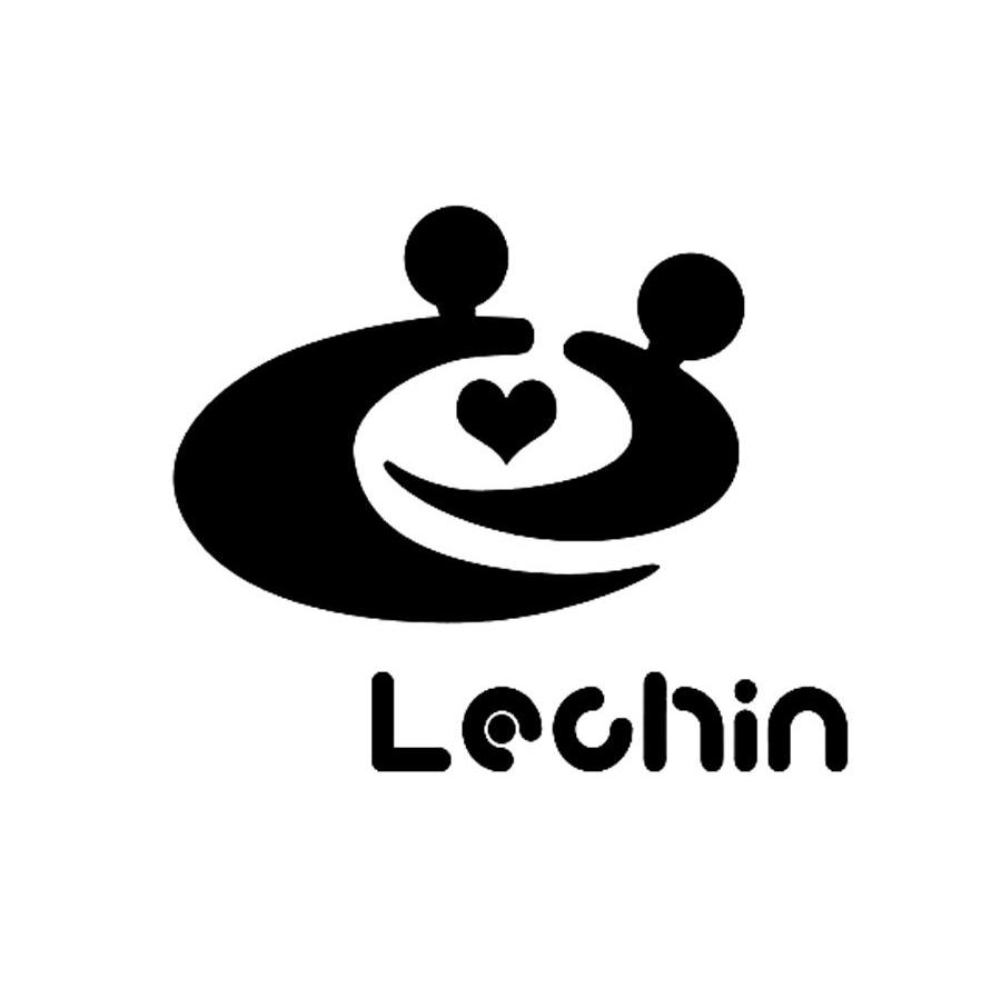 LECHIN