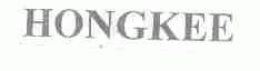 HONGKEE