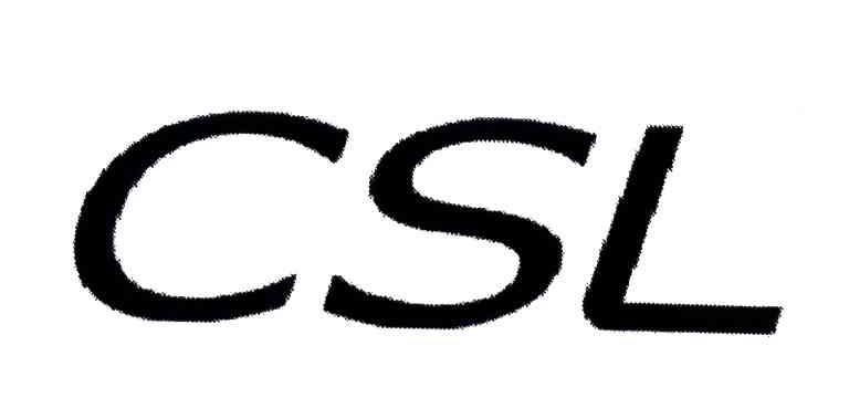 CSL