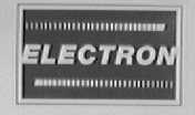 ELECTRON