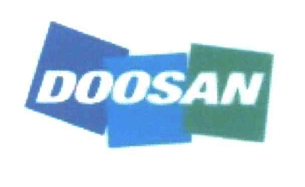 DOOSAN