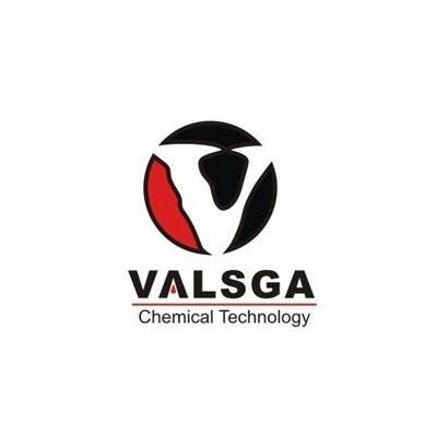 VALSGA CHEMICAL TECHNOLOGY V