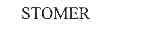STOMER