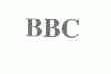 BBC