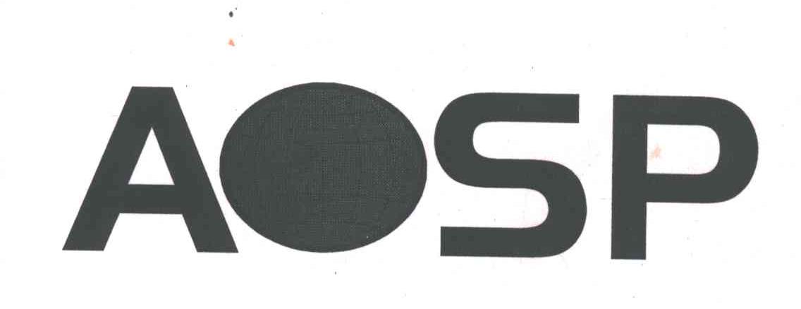 AOSP