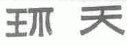 环天