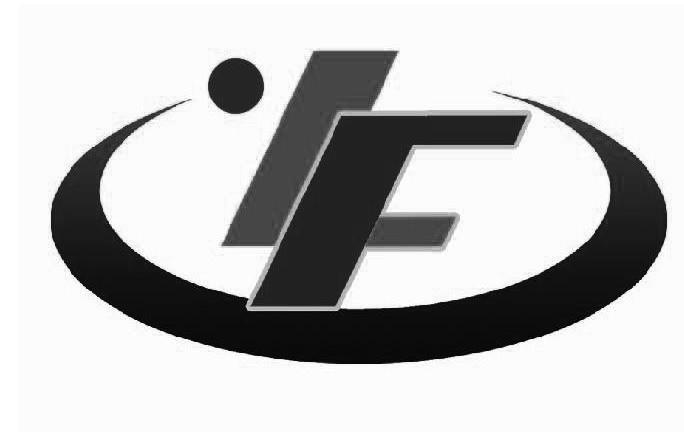 LF