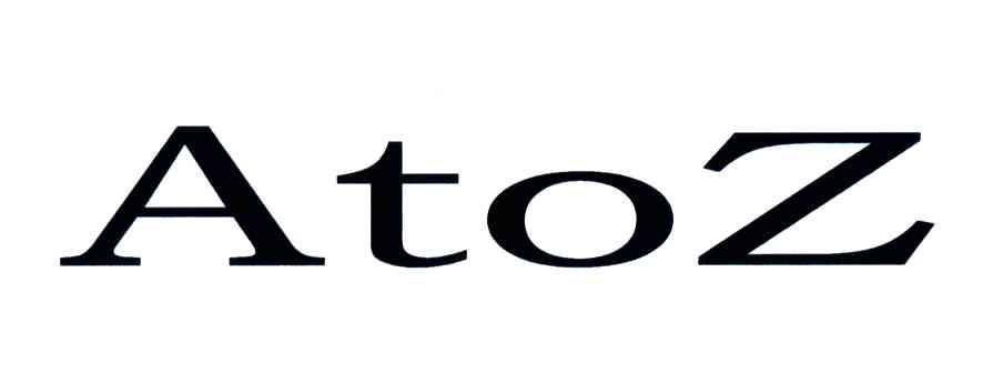 ATOZ