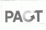 PAGT