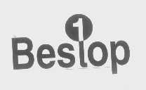 BESLOP