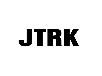 JTRK