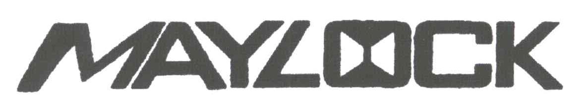 MAYLOCK